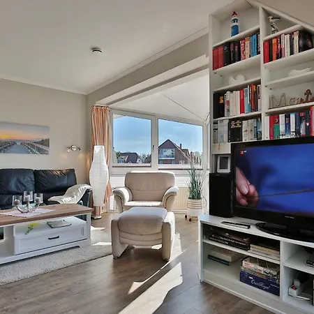 Wohnpark Am Muehlenteich Wohnpark Am Muehlenteich 46 Timmendorfer Strand