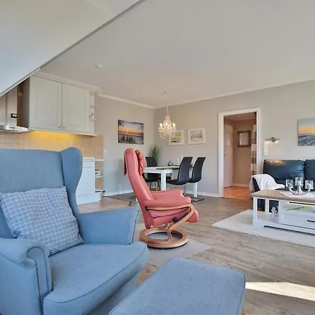 Wohnpark Am Muehlenteich Wohnpark Am Muehlenteich 46 Timmendorfer Strand