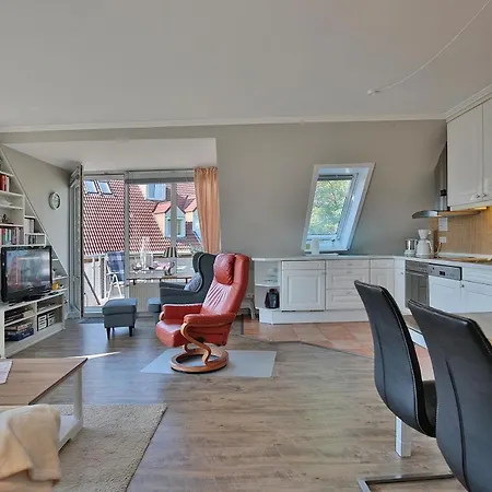 Apartment Wohnpark Am Muehlenteich Wohnpark Am Muehlenteich 46