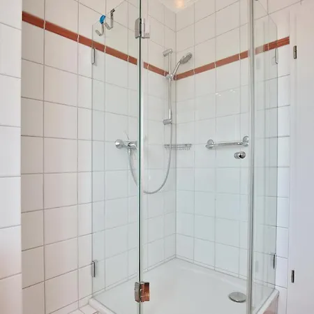 Wohnpark Am Muehlenteich Wohnpark Am Muehlenteich 46 * Timmendorfer Strand