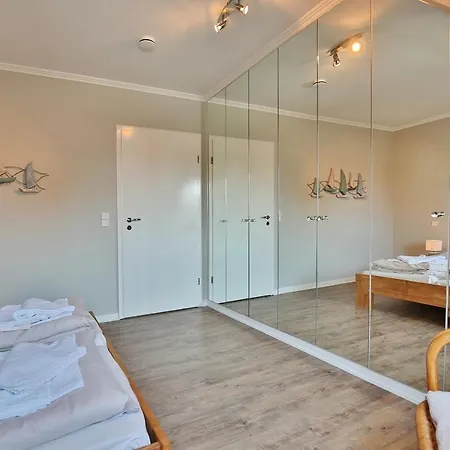 Apartment Wohnpark Am Muehlenteich Wohnpark Am Muehlenteich 46